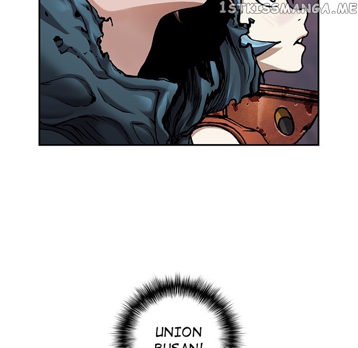 Leviathan, Chapter 106 image 05